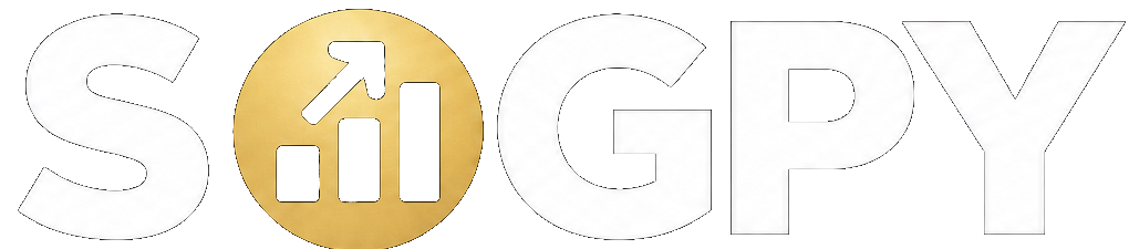 SOGPY